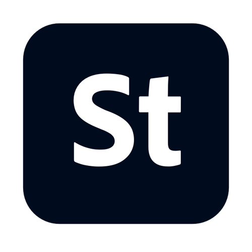 Adobe Stock